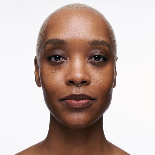 MAC Cosmetics Studio Fix 36HR Sooth Angles Concealer dolgoobstojni korektor odtenek NW45 7 ml Slike