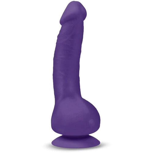 GVibe Greal 2 Violet Cijene