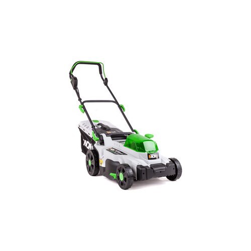 ADK akumulatorska kosačica 40V/37 SF8A110-J enex Cene