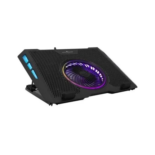WHITESHARK RASHLADNI STALAK GCP-13 AURORA 5 vent RGB Cijene