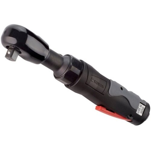 Würth pneumatska račna DRS 1/2 Cene