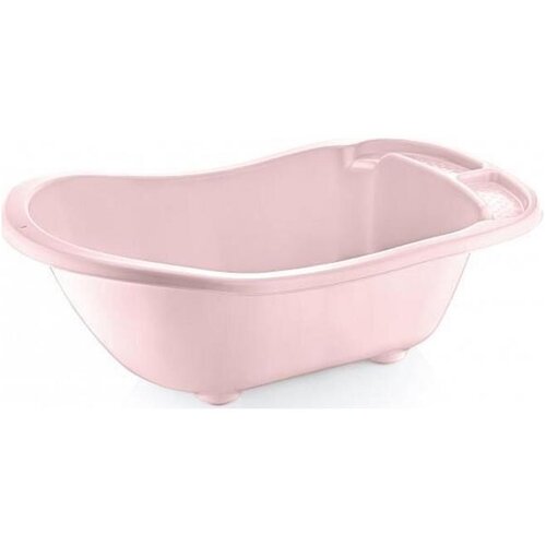 Babyjem pink 92-Kadica za kupanje beba Cene