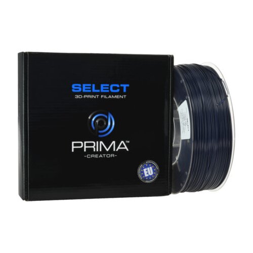  PrimaSelect ABS 1,75mm 1kg Navy Cijene