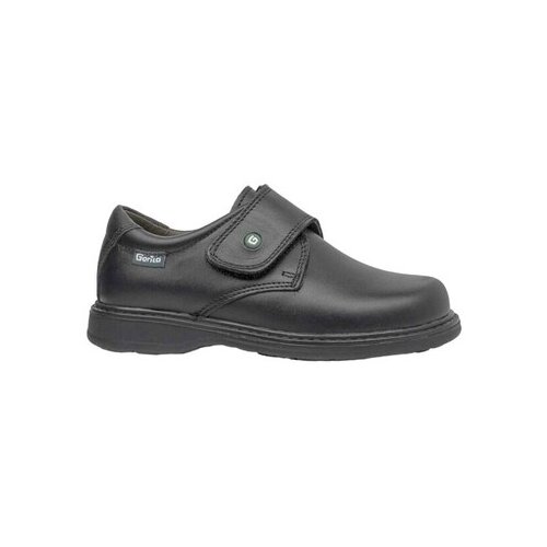 Gorila 28635-24 Crna Slike