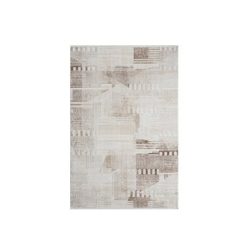 Conceptum Hypnose tepih staza (80x300) elex 5206 Slike