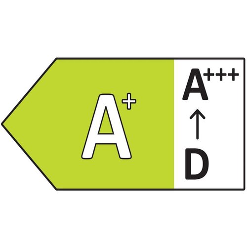 Bosch pecnica Serie 2| CRNAA+, PIRLOLIZA, TOUCH KOMANDEAutoPilot 10, 71L, 5 Programa, NEW Slike