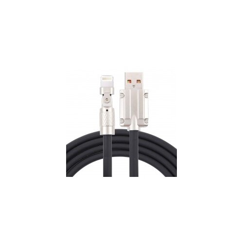  KABLO USB na 8pina metalni 180 step 1met Cijene