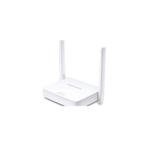 Mercusys wireless n Router300Mbps Cijene