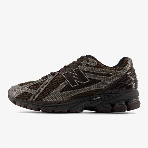 New Balance 1906 Cene