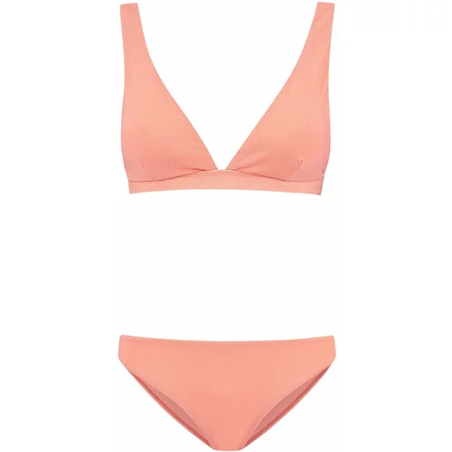 Shiwi Bikini 'AMY' svetlo roza