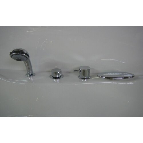 Kolpa San Kolpa Kada Beatrice - Leva 170x110 (70) 771040 Slike