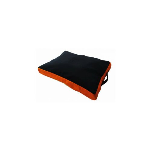 Pet Line jastuk za pse od vodoodbojnog materijala 60X48X8 20013S-26 Cene