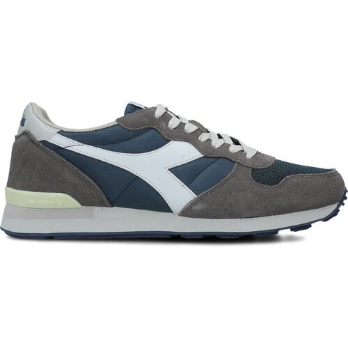 Diadora mu&Scaron;ke patike camaro Cene