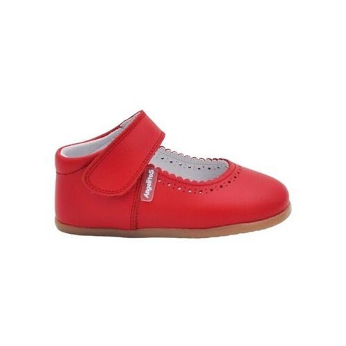Angelitos 28554-18 Crvena Slike