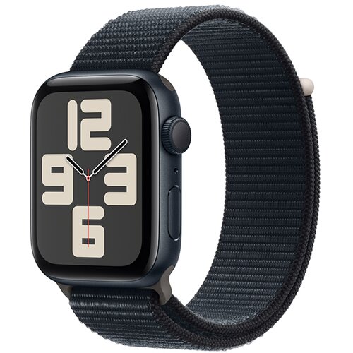 Apple WATCH SE 2023 40MM MIDNIGHT SPORT LOOP Cijene