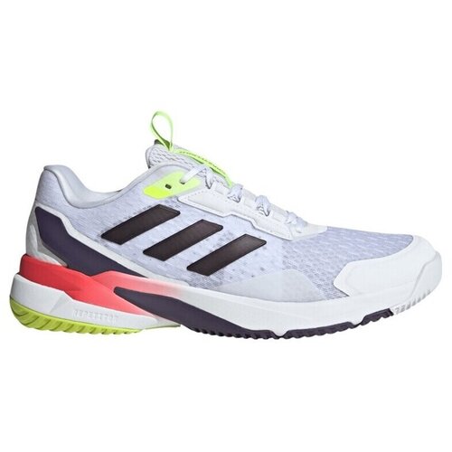 Adidas Crazyflight 6 sarena Cijene