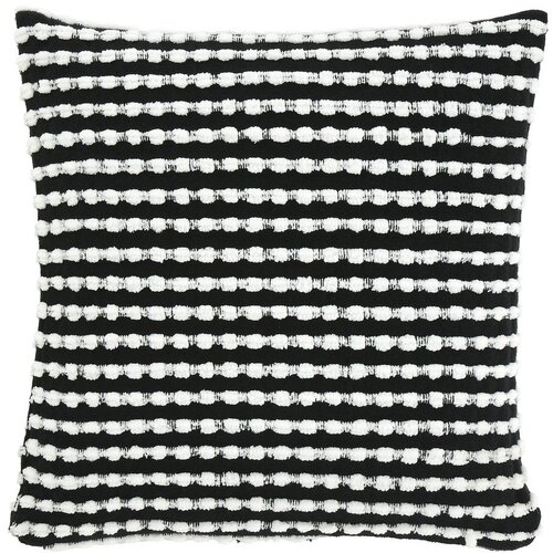 Catherine Lansfield Ukrasni jastuk 43x43 cm Stab Stitch &ndash; Cijene