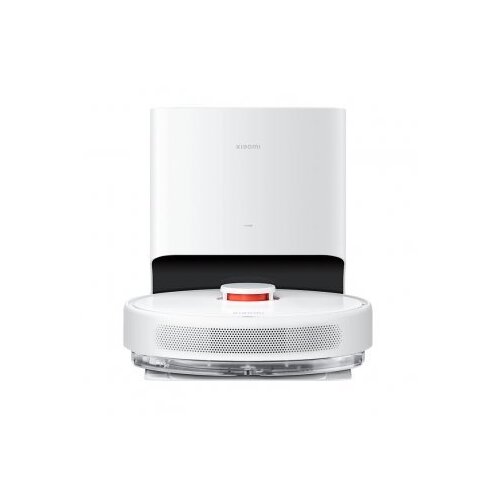 Xiaomi ROBOT VACUUM X10 Cijene