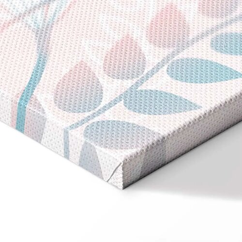  Slika - Cat Matters (1 Part) Wide - Secondt Variant 90x60 Standard Slike