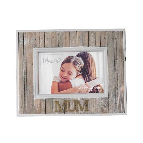 Widdop & Co. foto-ram: moments, mum Cene