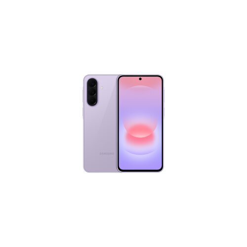 Samsung mobitel Galaxy A37 5G 128GB 6GB Ljubičasta Cijene