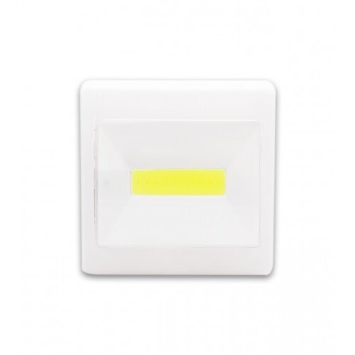 Master Lampa prekidač LED 01210371 Cijene