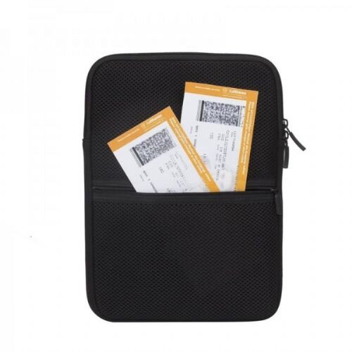Rivacase 5617 potovalni organizator Slike
