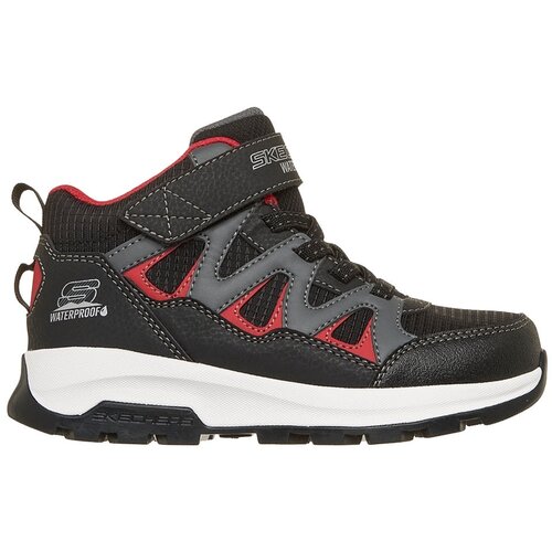 Skechers Storm Blazer čizme Cene