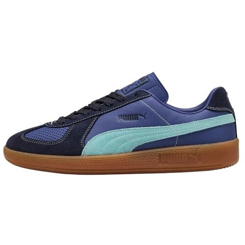 Puma Army Trainer City Tamno plava Cijene