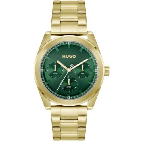 Hugo ročna ura #Bright Sport 1530425 Slike