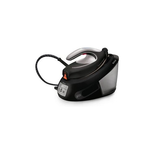 Tefal parna stanica SV8062E0 Express Power Slike