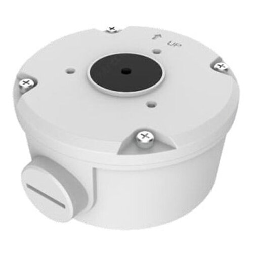  NOSAČ KAMERE TR-JB05-B-IN UNIVIEW BULLET CAMERA JUNCTION BOX Cijene