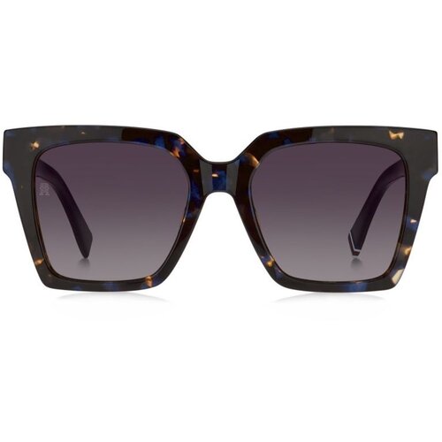 Tommy Hilfiger naočale TH 2100/S Black Cene