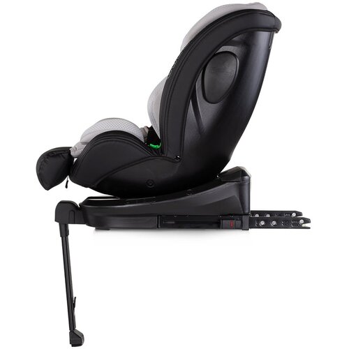 Chipolino Hypnotic Plus auto sedi&amp;scaron;te 40-150cm, isofix Slike