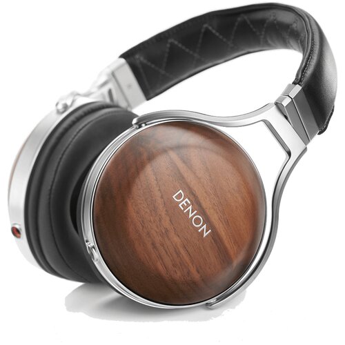 Denon AH-D7200 Over-Ear-Kopfhörer slušalke Cene