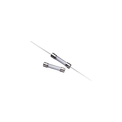 Littelfuse 0312015.HXP 0312015.HXP osigurač Sadržaj 1 St. Bulk Cijene