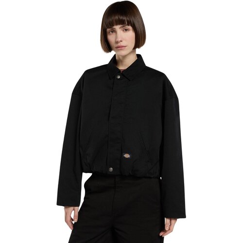 Dickies Poly Cotton jakna Slike