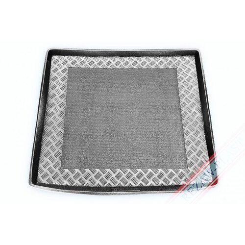 Oem Tipska kadica za gepek Ford focus grand C-MAX (2010+), Siva Cene