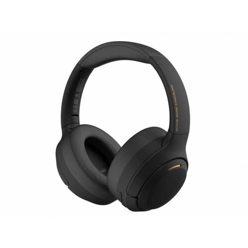 Honor Slušalice CHOICE Headphone Pro ROS-ME00 BELA Cene