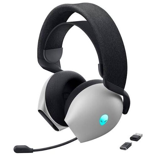 Dell Alienware AW725H wei&szlig; 3-Mode Wireless Gaming Headset Cijene