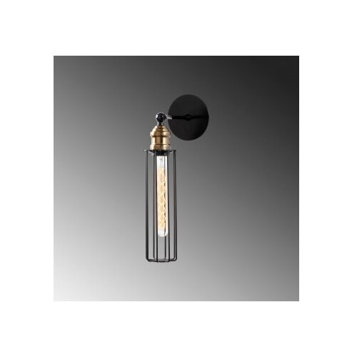Opviq zumra 705 a lampa Slike
