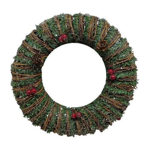  Nakit za vrata 30 cm ( 41-123000 ) Slike