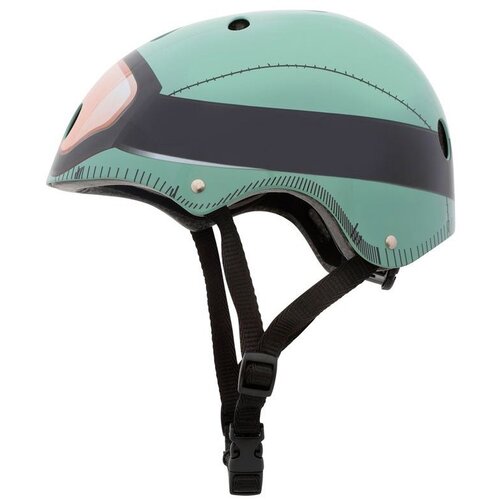 Hornit Children&amp;#039;s helmet Military 48-53 Slike
