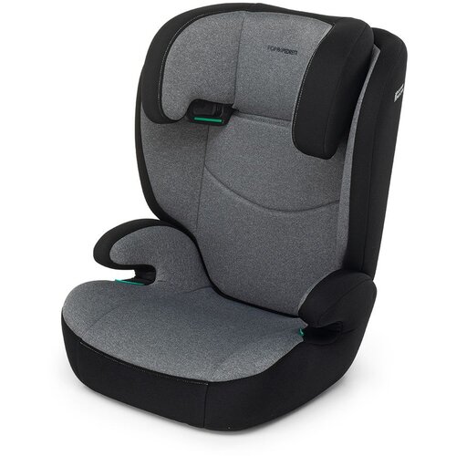 Foppa Pedretti autosjedalica Clever i-Size Carbon Slike