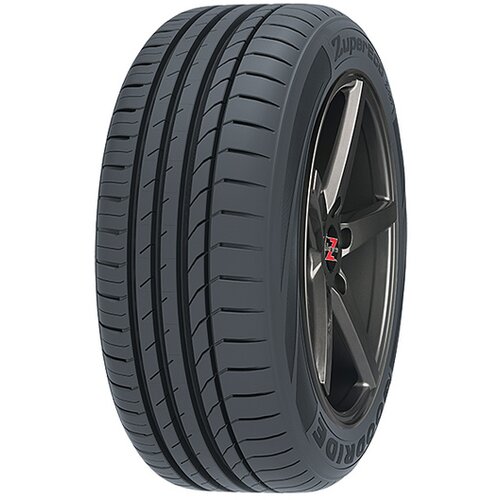 Goodride ZuperEco Z-107 ( 185/70 R13 86T ) Cene