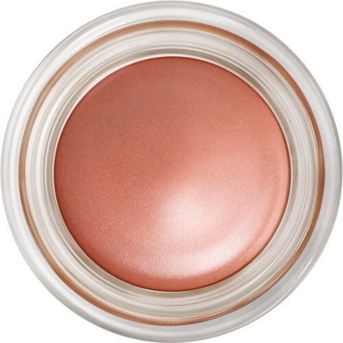 MAC Cosmetics Pro Longwear Paint Pot kremasto senčilo za oči odtenek Groundwork 5 g Slike