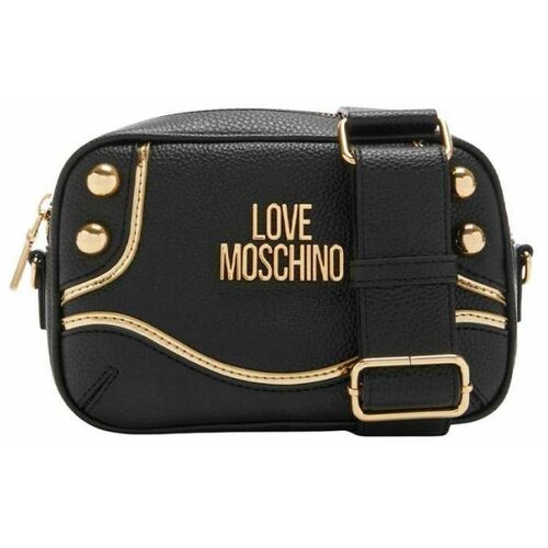 Love Moschino Mala ženska torba Cene