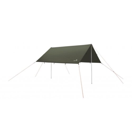  EASY CAMP Tenda Void Tarp Cene