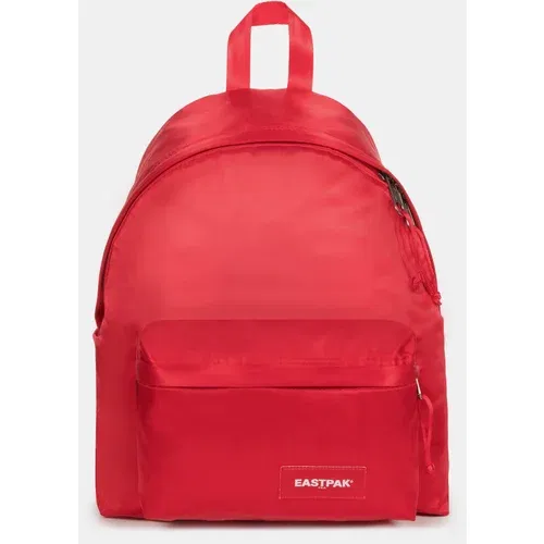 Eastpak Red backpack 24 l