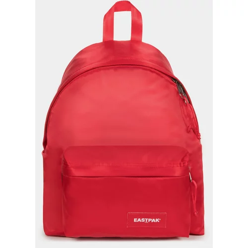 Eastpak Red backpack 24 l